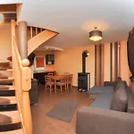 Dom wakacyjny Raj Jarosławiec