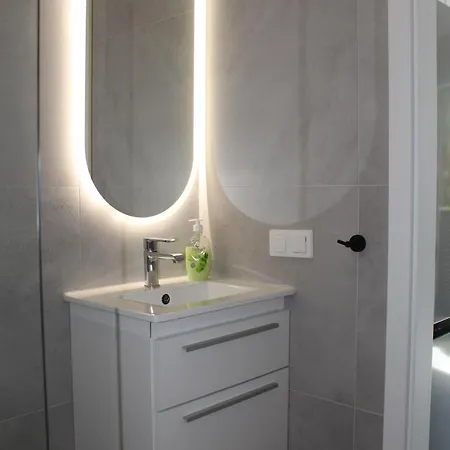 Raj Σπίτι διακοπών *