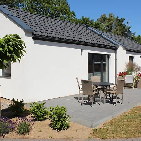 Σπίτι διακοπών Raj *