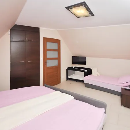 Raj Σπίτι διακοπών