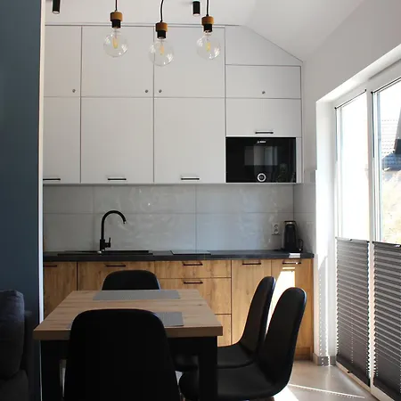 Raj Σπίτι διακοπών *