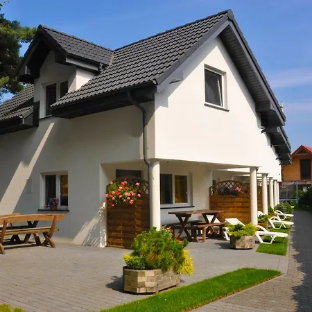 Holiday home Raj