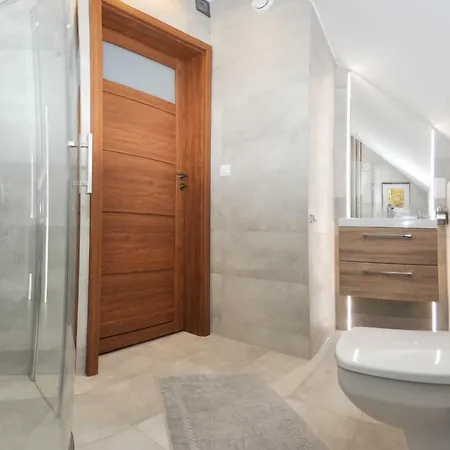 Raj Σπίτι διακοπών