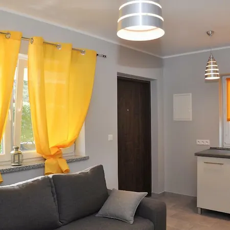 Ferienhaus Raj