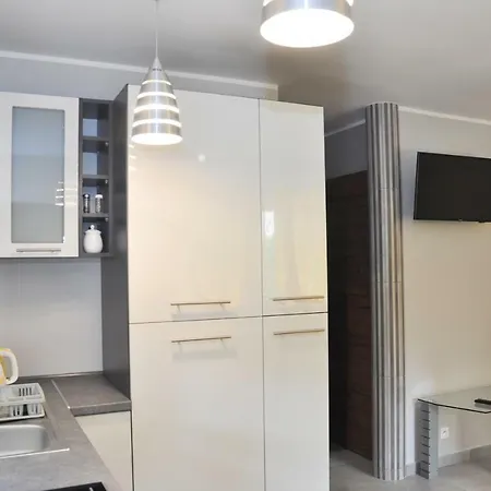 Raj Σπίτι διακοπών *